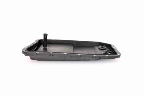 Oil Sump, automatic transmission - V20-0574-1