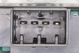 Switch, window regulator - V24-73-0082
