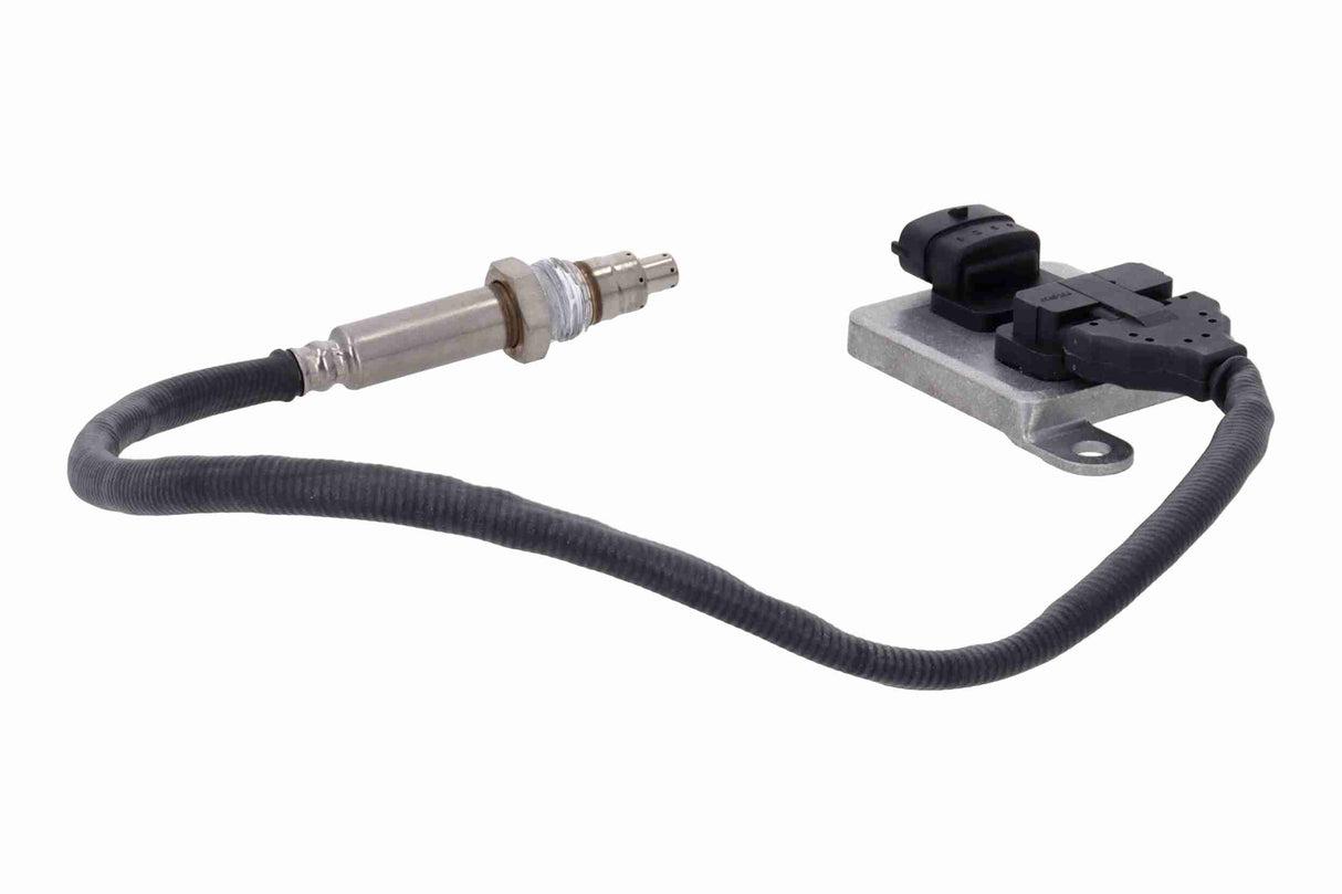 NOx Sensor, NOx catalytic converter - V33-72-0181