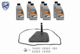 Parts Kit, automatic transmission oil change - V10-3293