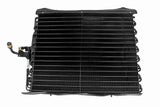 Condenser, air conditioning - V30-62-1003