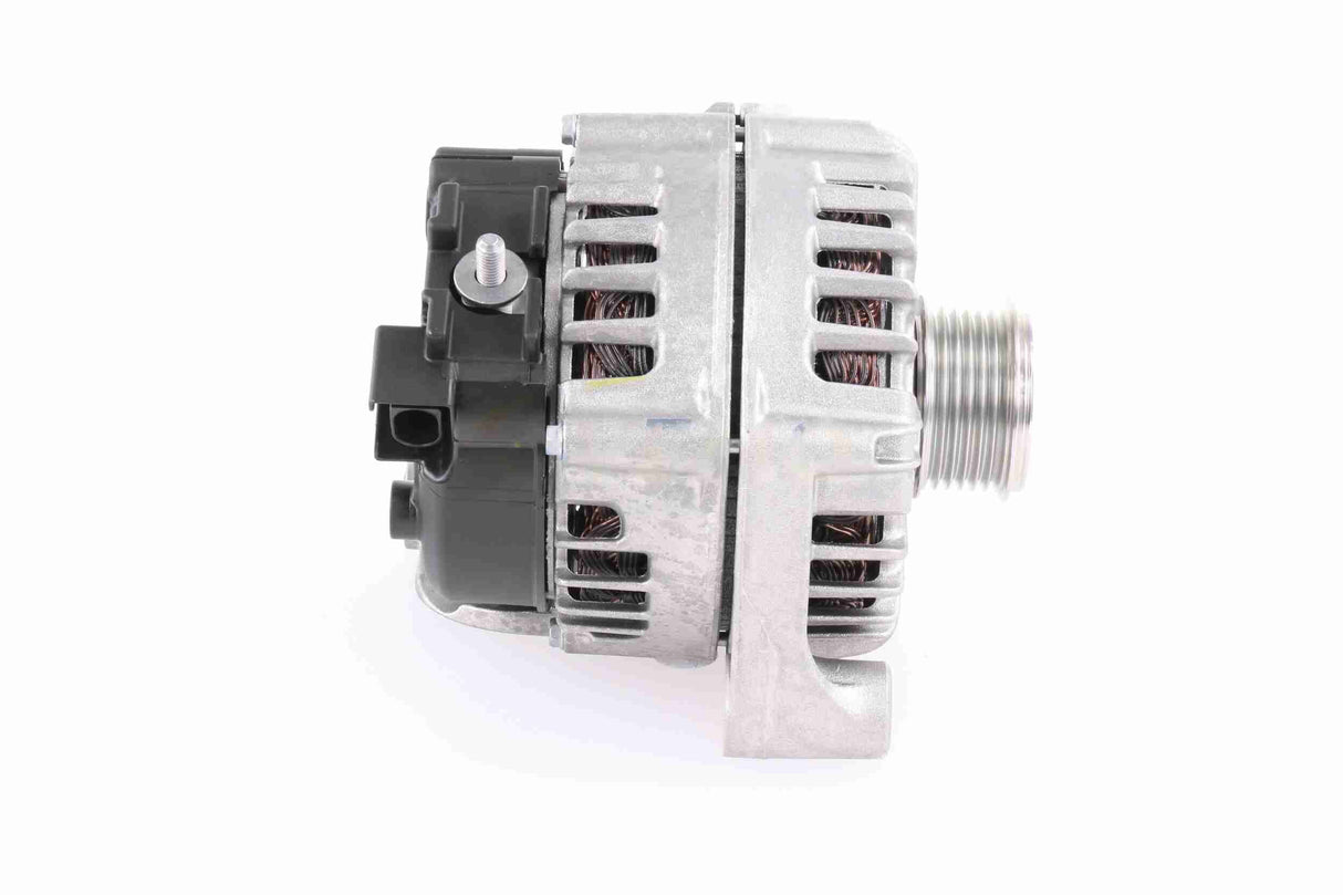 Alternator - V20-13-50001