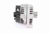 Alternator - V20-13-50001