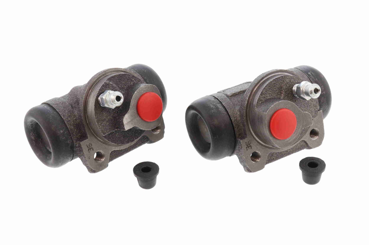 Brake Shoe Set - V42-0911