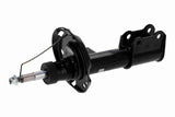 Shock Absorber - V30-3983