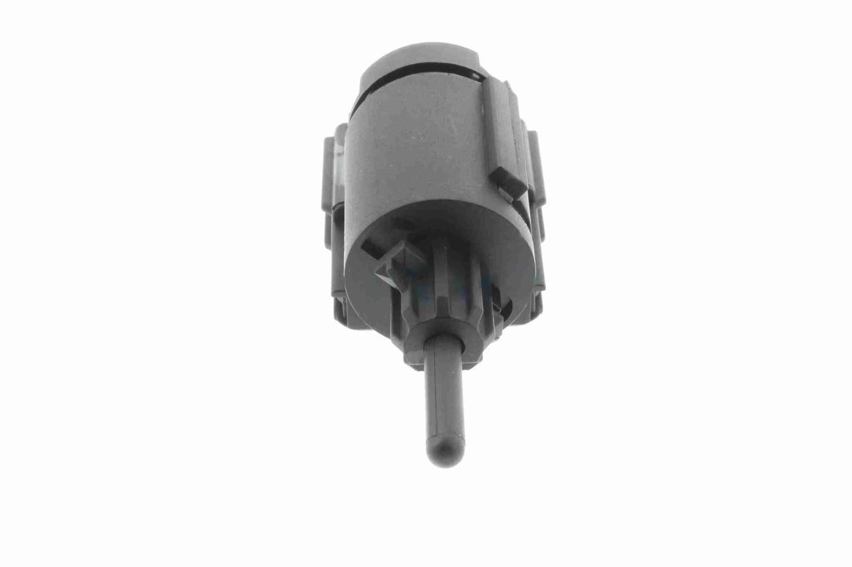 Stop Light Switch - V10-73-0098