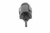 Stop Light Switch - V10-73-0098