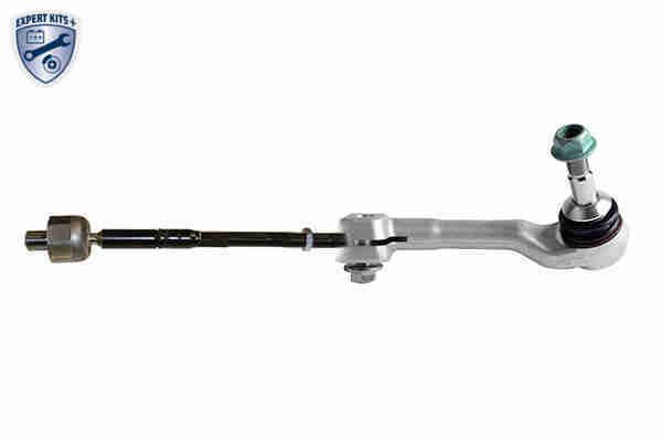 Tie Rod - V20-3472