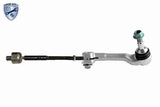 Tie Rod - V20-3472