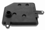 Hydraulic Filter, automatic transmission - V64-0148