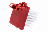 Regulator, interior blower - V10-79-0006