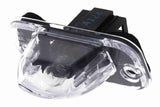 Licence Plate Light - V10-84-0036