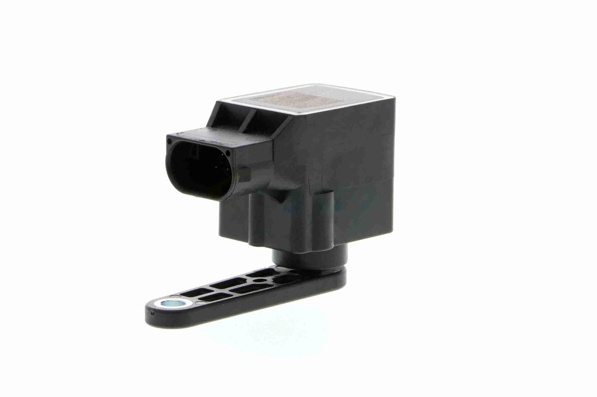 Sensor, headlight levelling - V20-72-0480