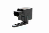 Sensor, headlight levelling - V20-72-0480