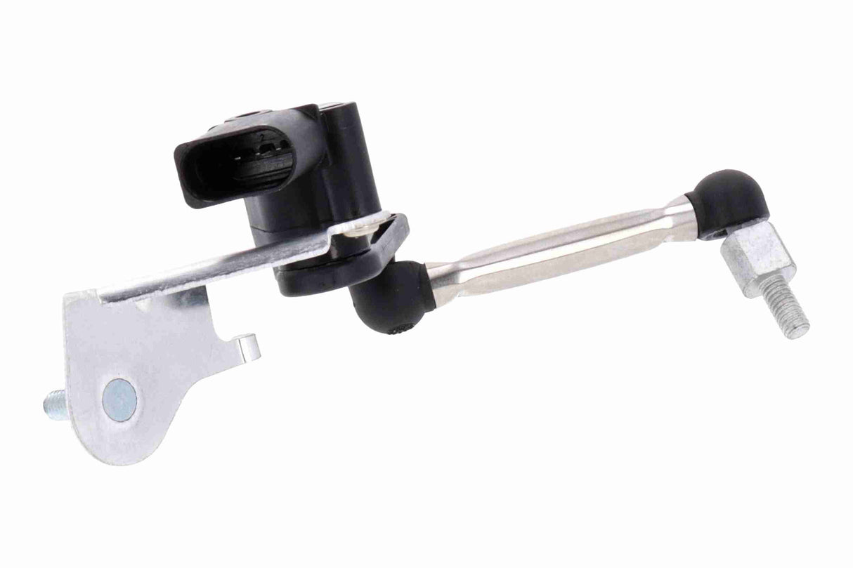 Sensor, headlight levelling - V58-72-0019