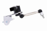 Sensor, headlight levelling - V58-72-0019