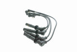 Ignition Cable Kit - V10-70-0026