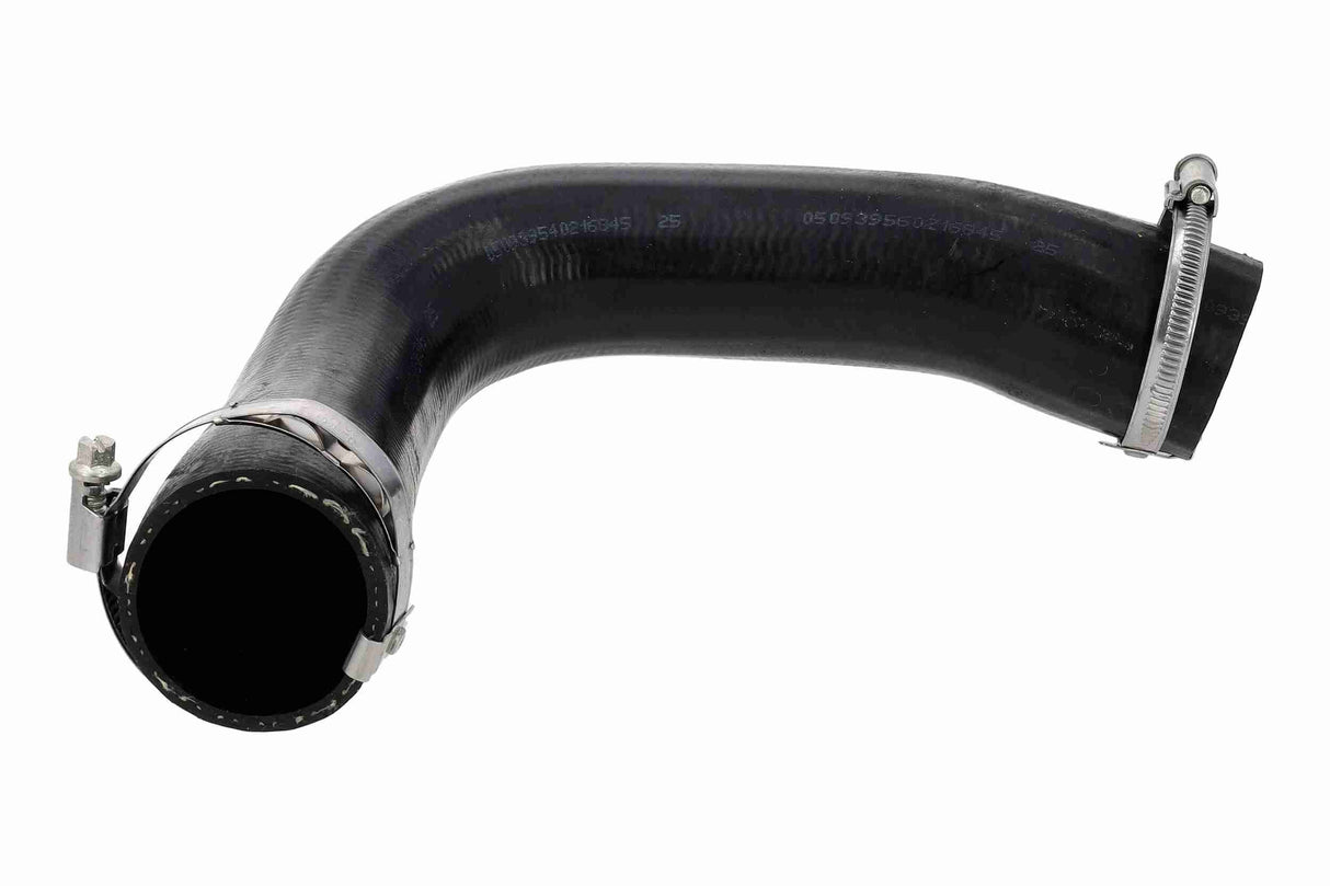 Charge Air Hose - V25-3128