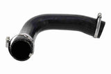 Charge Air Hose - V25-3128