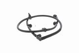 Hose, fuel overflow - V30-3752