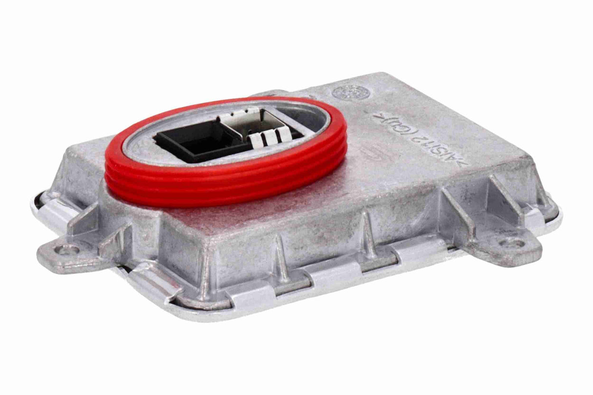 Ignitor, gas discharge lamp - V20-84-0018