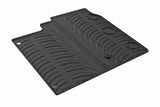 Floor Mat Set - V33-0863