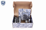Parts Kit, automatic transmission oil change - V30-2257-XXL