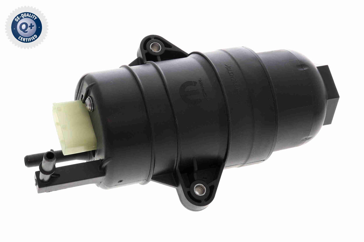 Fuel Filter - V24-1342