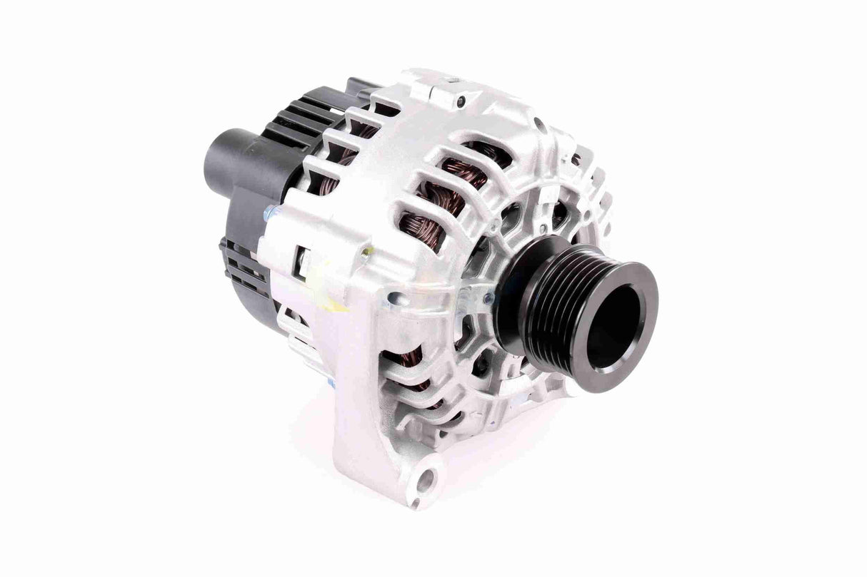 Alternator - V20-13-50028