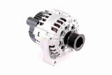 Alternator - V20-13-50028
