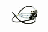 Sensor, wheel speed - V20-72-0497