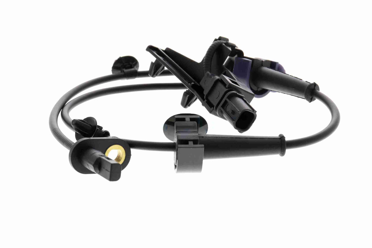 Sensor, wheel speed - V26-72-0210