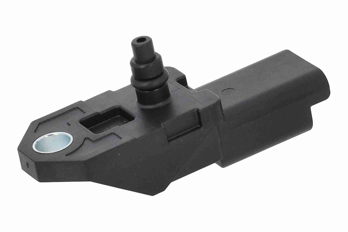 Sensor, intake manifold pressure - V22-72-0190