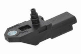 Sensor, intake manifold pressure - V22-72-0190
