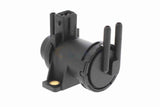Pressure Converter, exhaust control - V24-63-0034