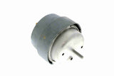 Mounting, engine - V10-3063