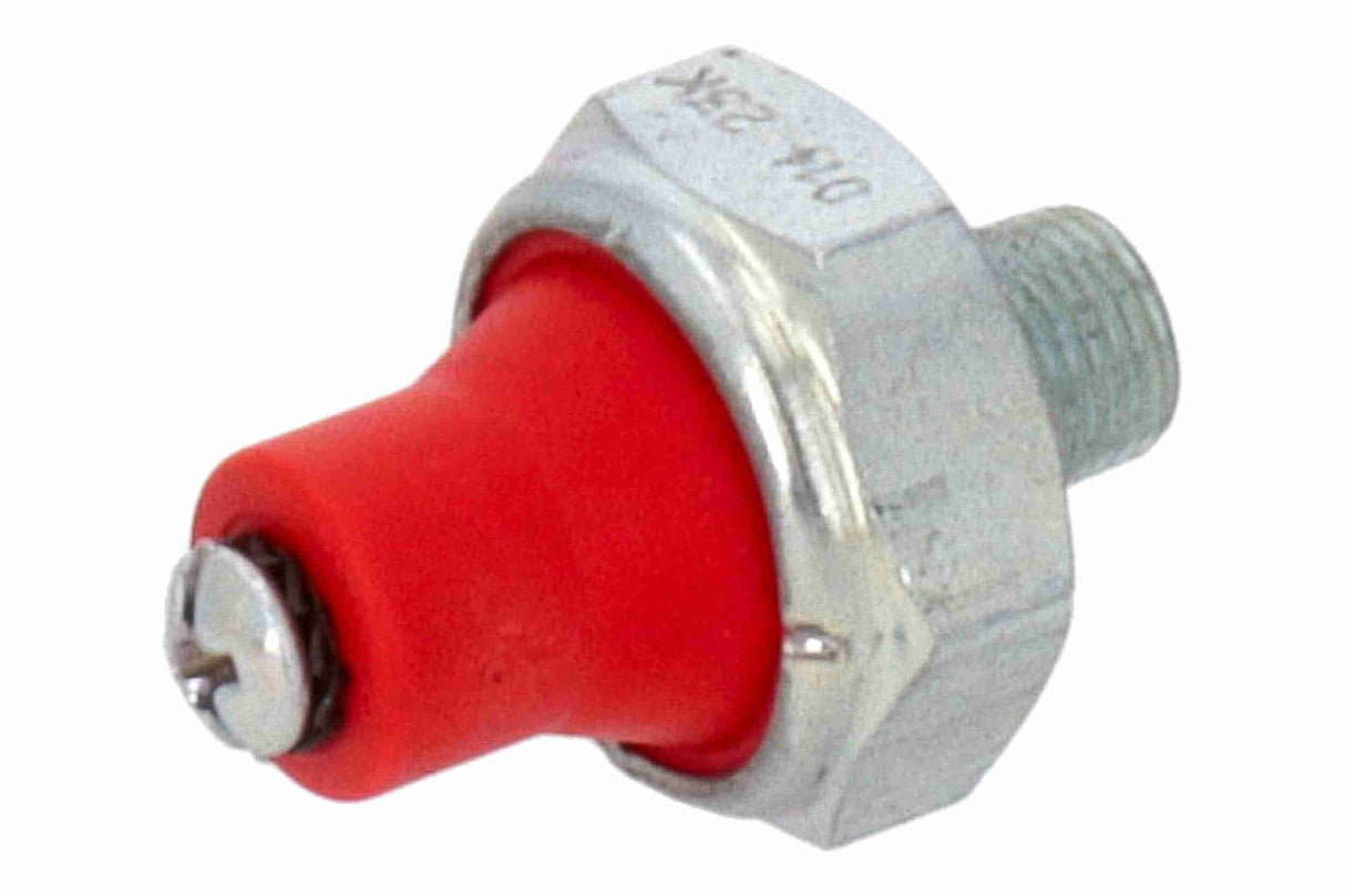 Oil Pressure Switch - V26-73-0014