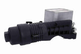 Oil filter module - V20-60-0110