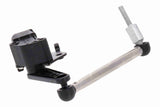 Sensor, headlight levelling - V10-72-0417