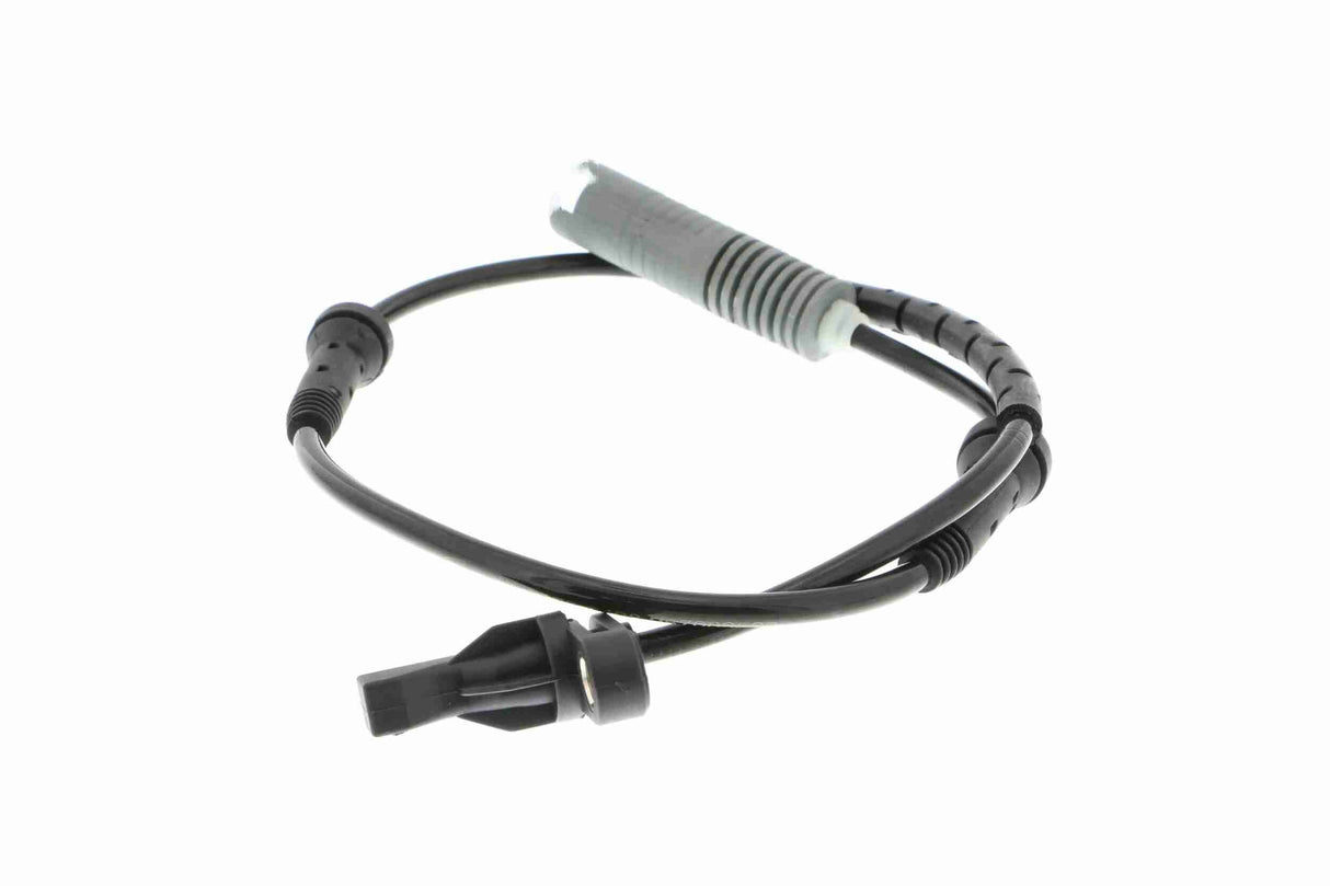 Sensor, wheel speed - V20-72-0498