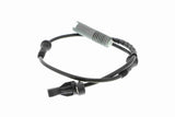 Sensor, wheel speed - V20-72-0498
