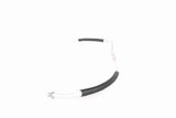 High Pressure Line, air conditioning - V25-20-0010