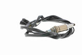 Oxygen Sensor - V95-76-0011