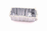 Oil Sump - V10-4355