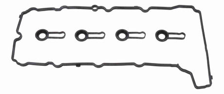 Cylinder Head Cover - V20-4676
