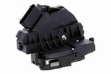 Door Lock - V25-85-0027