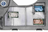 Steering Column Switch - V22-80-0030