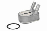 Oil Cooler, engine oil - V25-60-0096