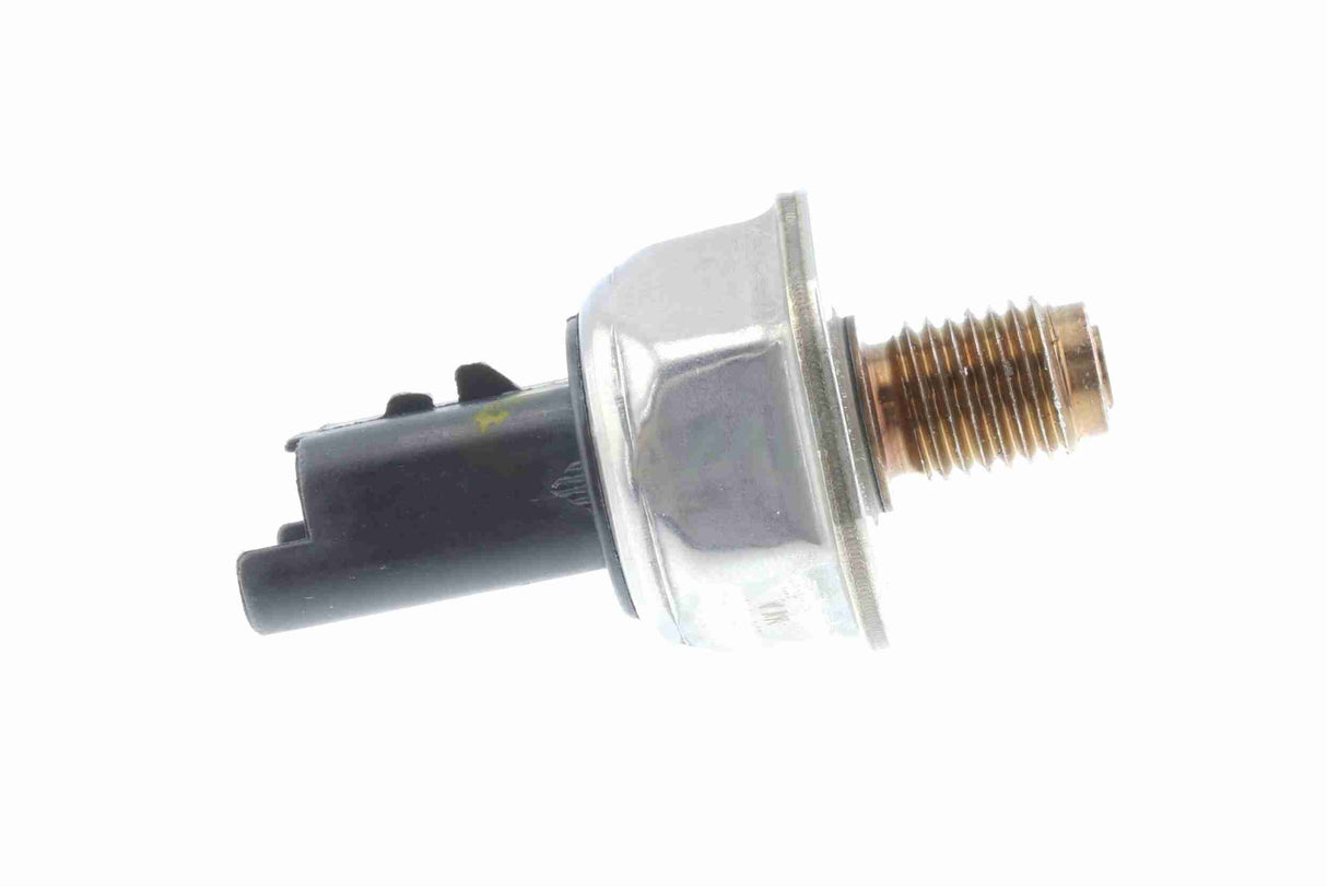 Sensor, fuel pressure - V25-72-0180
