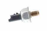 Sensor, fuel pressure - V25-72-0180